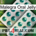 Malegra Oral Jelly dapoxetine2